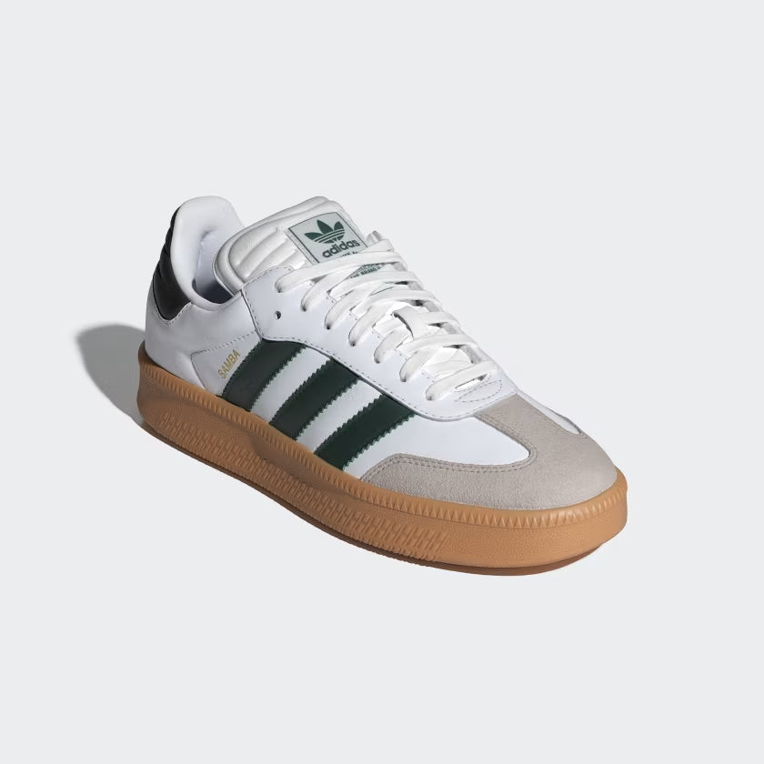 adidas Men's Samba XLG Shoes