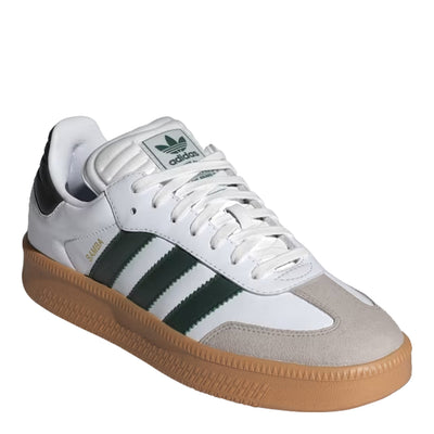 adidas Men's Samba XLG Shoes 5