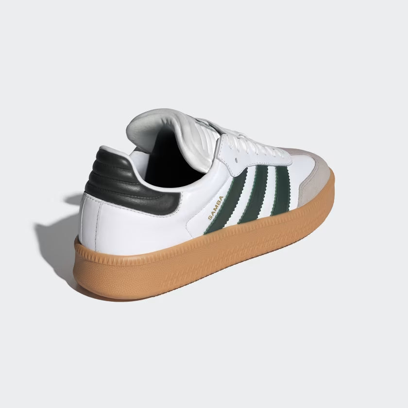 adidas Men's Samba XLG Shoes