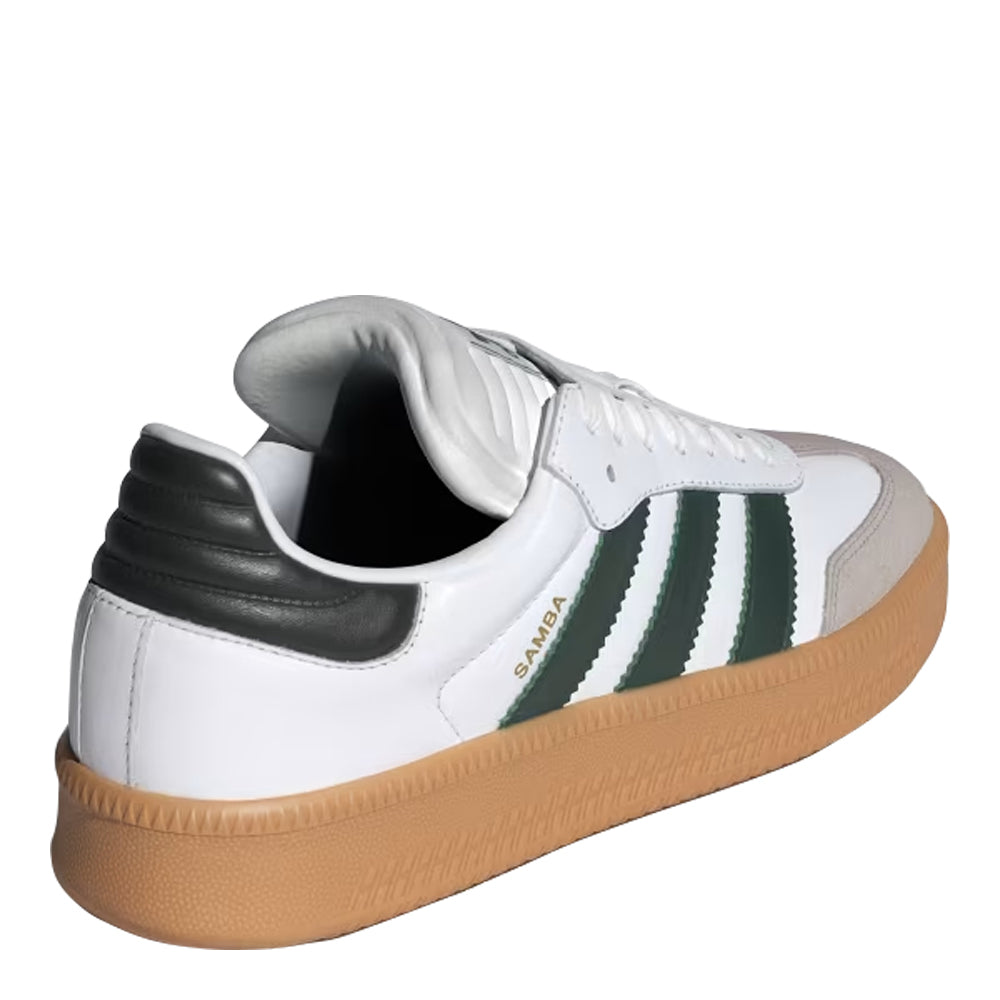 adidas Men's Samba XLG Shoes 4
