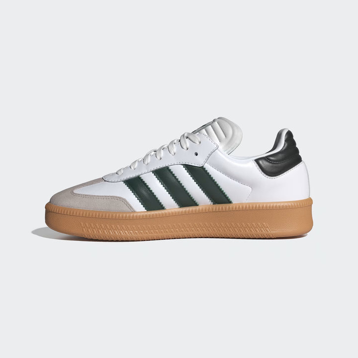 adidas Men's Samba XLG Shoes