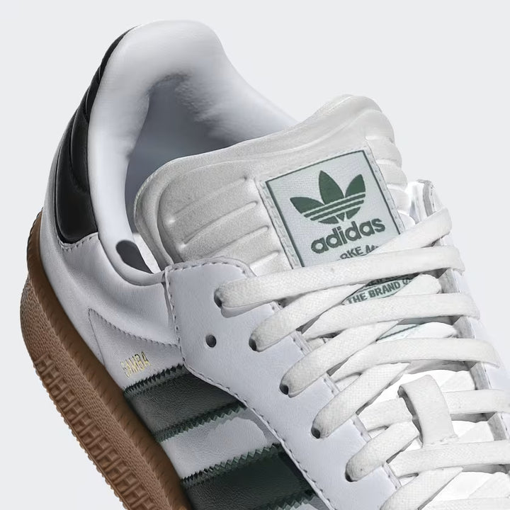 adidas Men's Samba XLG Shoes