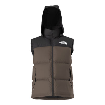 The North Face Men's 1996 Retro Nuptse Vest 1