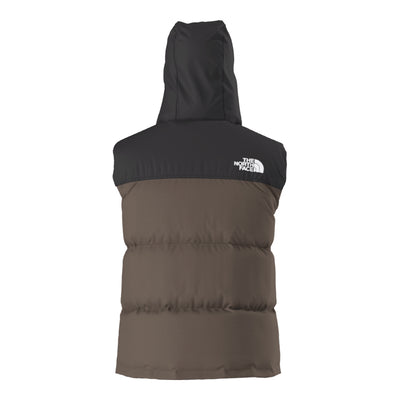 The North Face Men's 1996 Retro Nuptse Vest 2