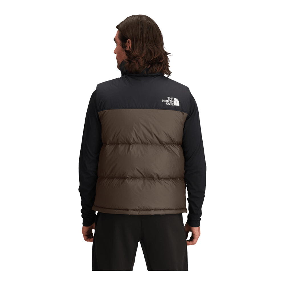 The North Face Men's 1996 Retro Nuptse Vest 5