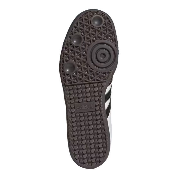 Adidas Women's Originials Samba OG Shoes