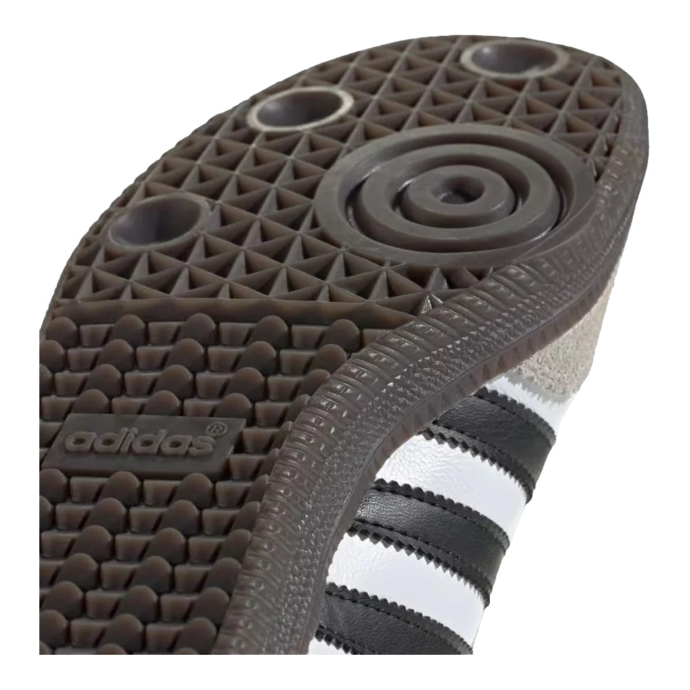 Adidas Women's Originials Samba OG Shoes 7