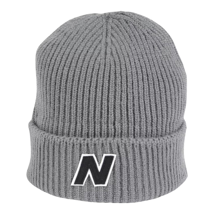 New Balance Watchman Block n Beanie