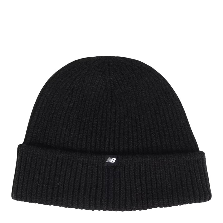 New Balance Men's Watchman Block n Beanie