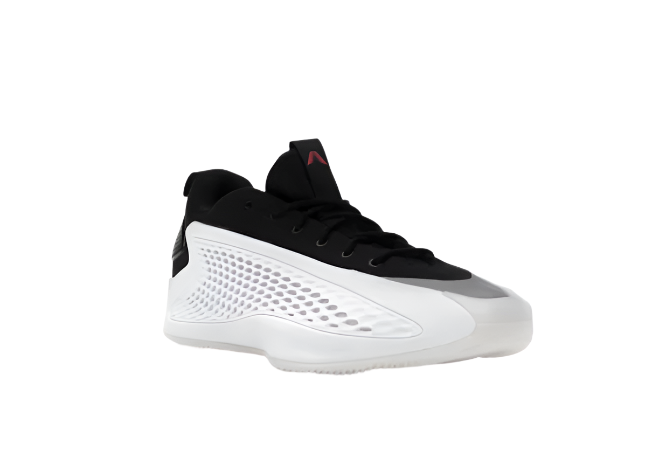 adidas Men's AE 1 Low Shoes