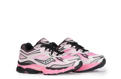 Saucony Omni 9 KDZ Kids' Sneakers