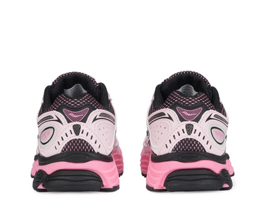 Saucony Omni 9 KDZ Kids' Sneakers