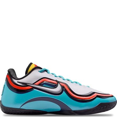 Nike LeBron 23 Stewie Baltic Blue/White/Bluegrass/Bright Crimson IM5125-401