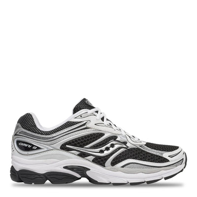Saucony ProGrid Omni 9 Men's Sneakers