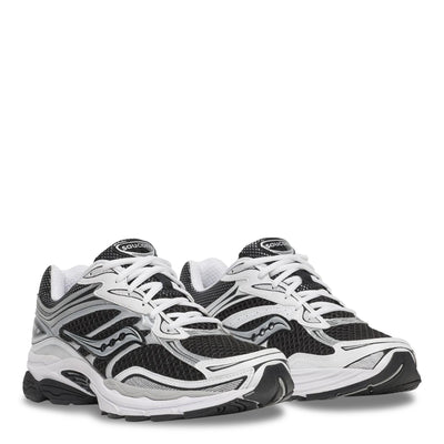 Saucony ProGrid Omni 9 Men's Sneakers