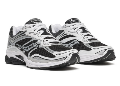 Saucony ProGrid Omni 9 Men's Sneakers