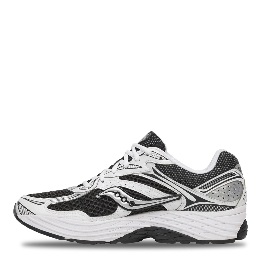 Saucony ProGrid Omni 9 Men's Sneakers