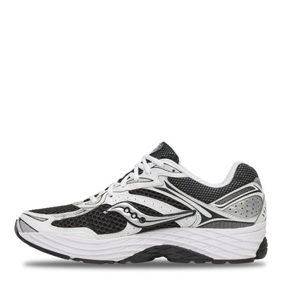 Saucony ProGrid Omni 9 Men's Sneakers