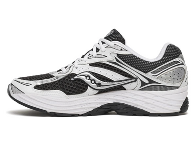 Saucony ProGrid Omni 9 Men's Sneakers