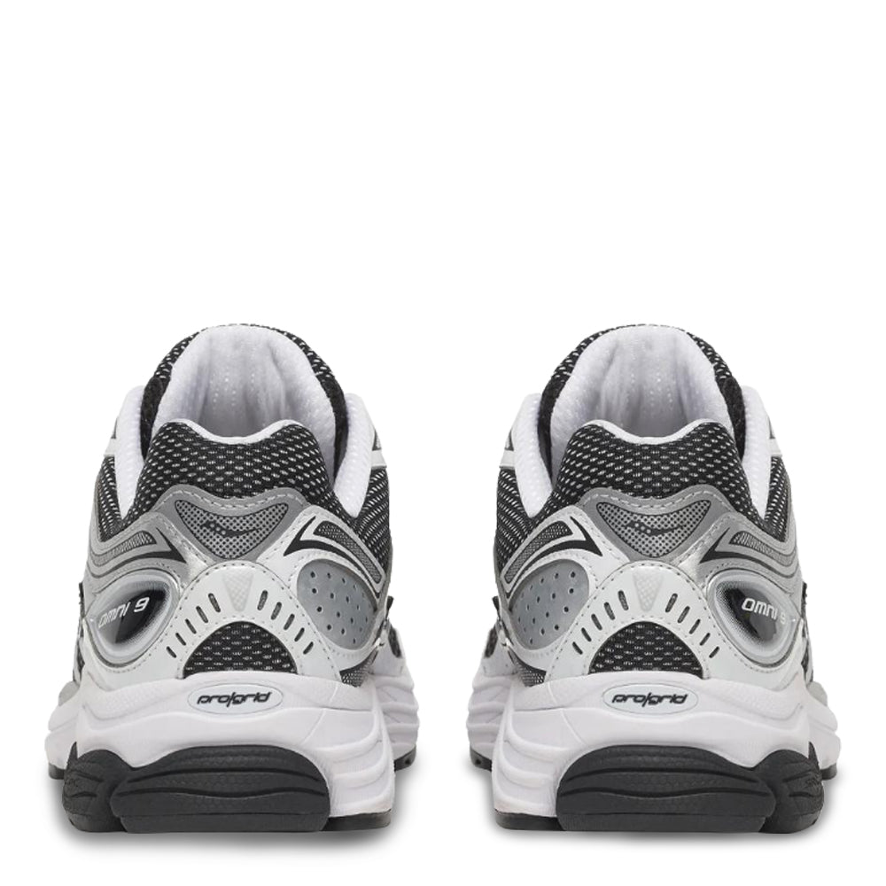 Saucony ProGrid Omni 9 Men's Sneakers