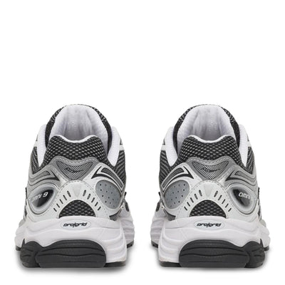 Saucony ProGrid Omni 9 Men's Sneakers