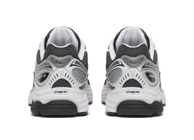 Saucony ProGrid Omni 9 Men's Sneakers