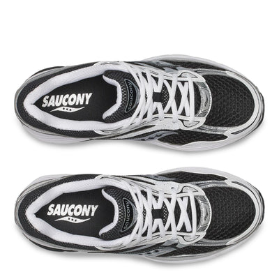 Saucony ProGrid Omni 9 Men's Sneakers