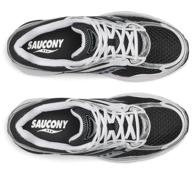 Saucony ProGrid Omni 9 Men's Sneakers