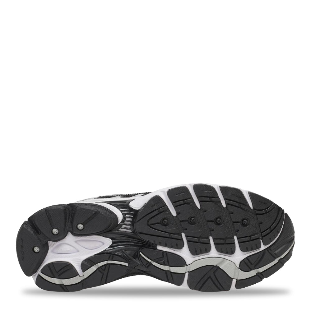 Saucony ProGrid Omni 9 Men's Sneakers