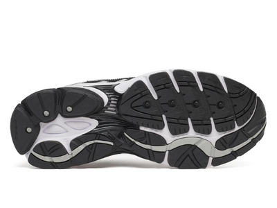 Saucony ProGrid Omni 9 Men's Sneakers