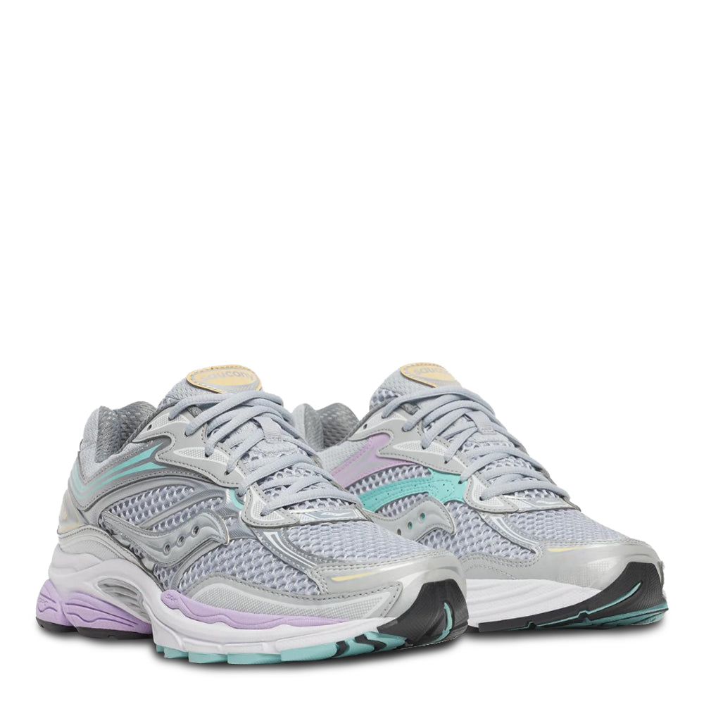 Saucony ProGrid Omni 9 Sneakers