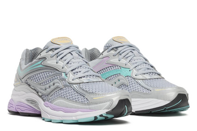 Saucony ProGrid Omni 9 Men's Sneakers