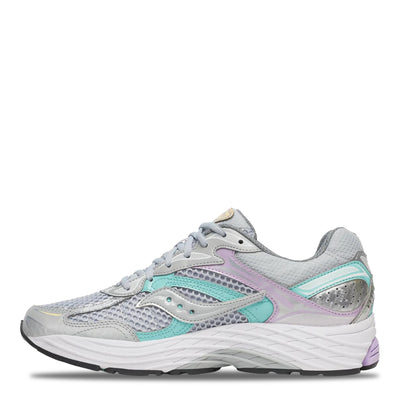 Saucony ProGrid Omni 9 Sneakers