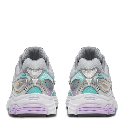 Saucony ProGrid Omni 9 Sneakers
