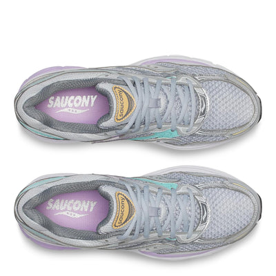 Saucony ProGrid Omni 9 Sneakers