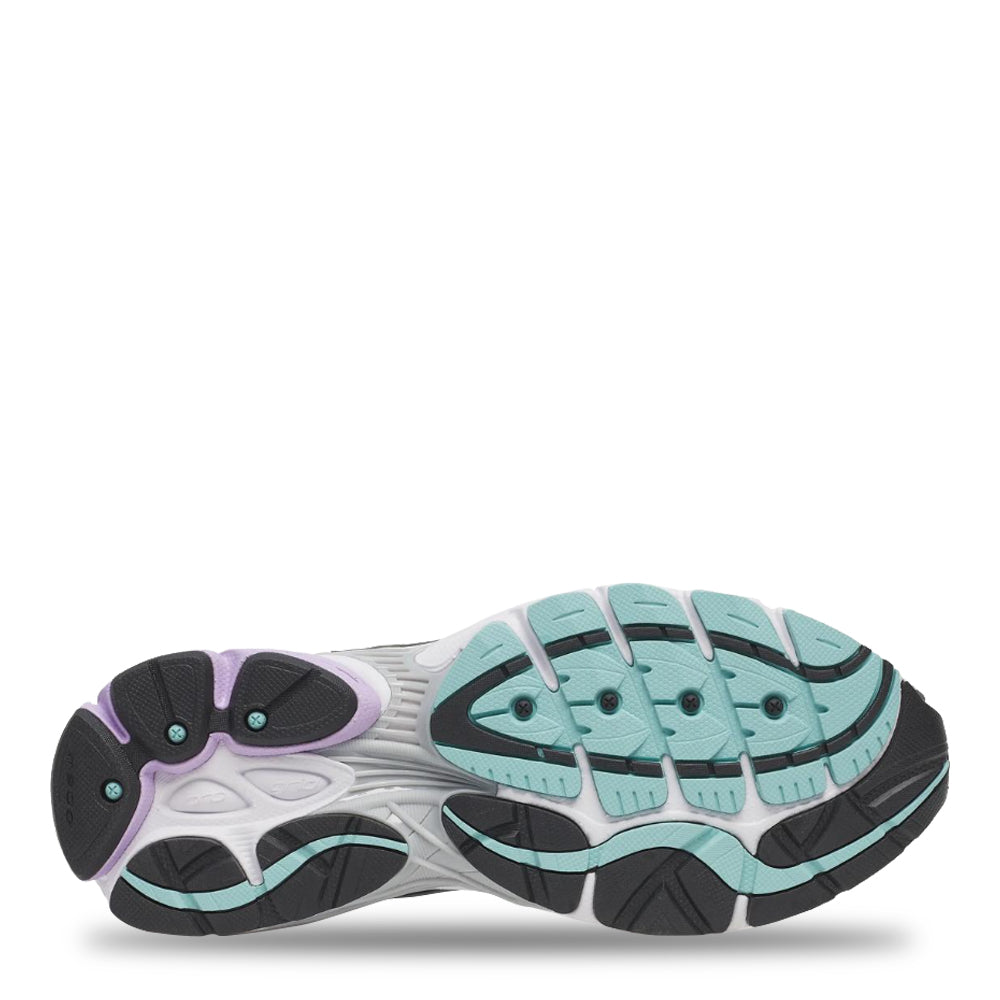 Saucony ProGrid Omni 9 Sneakers