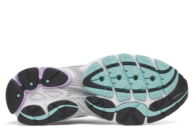 Saucony ProGrid Omni 9 Men's Sneakers