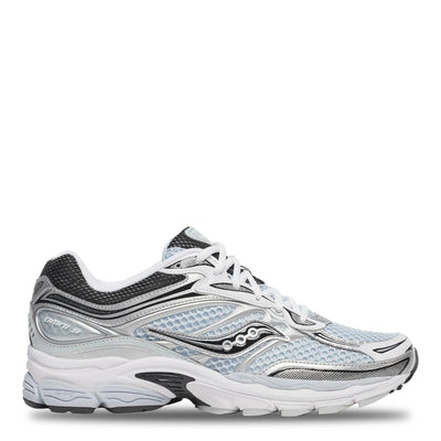 Saucony ProGrid Omni 9 Sneakers