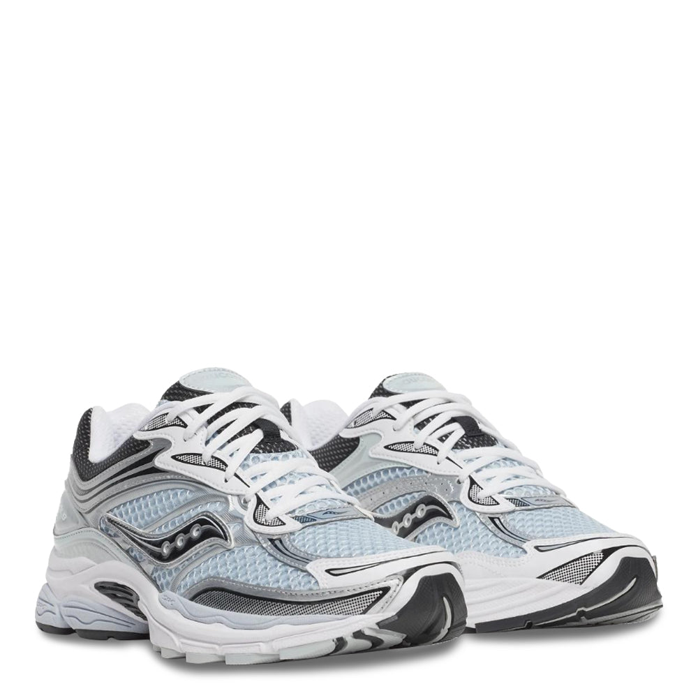 Saucony ProGrid Omni 9 Sneakers