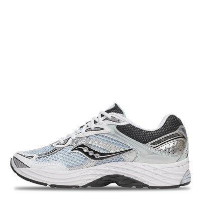 Saucony ProGrid Omni 9 Sneakers
