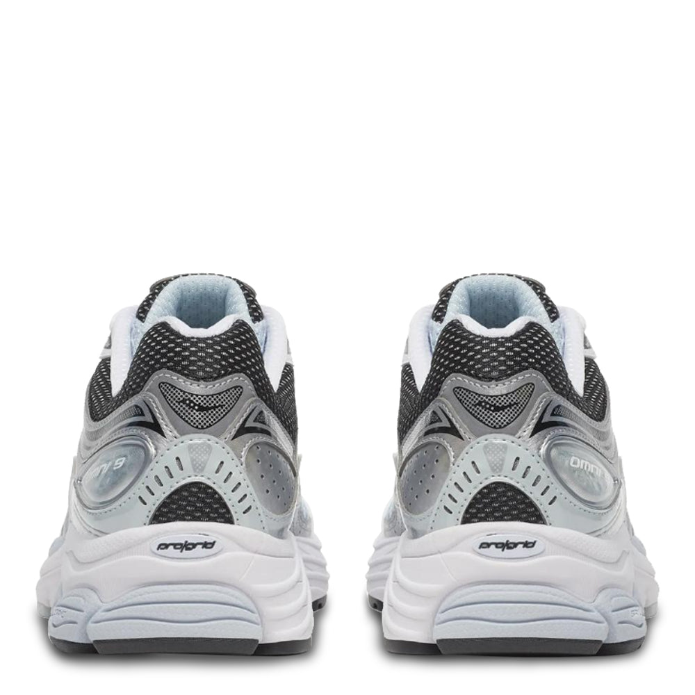 Saucony ProGrid Omni 9 Sneakers
