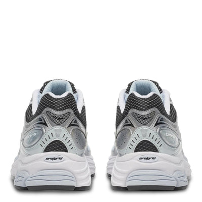 Saucony ProGrid Omni 9 Sneakers