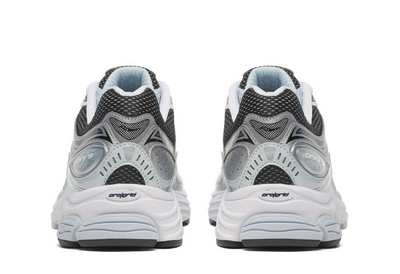 Saucony ProGrid Omni 9 Men's Sneakers