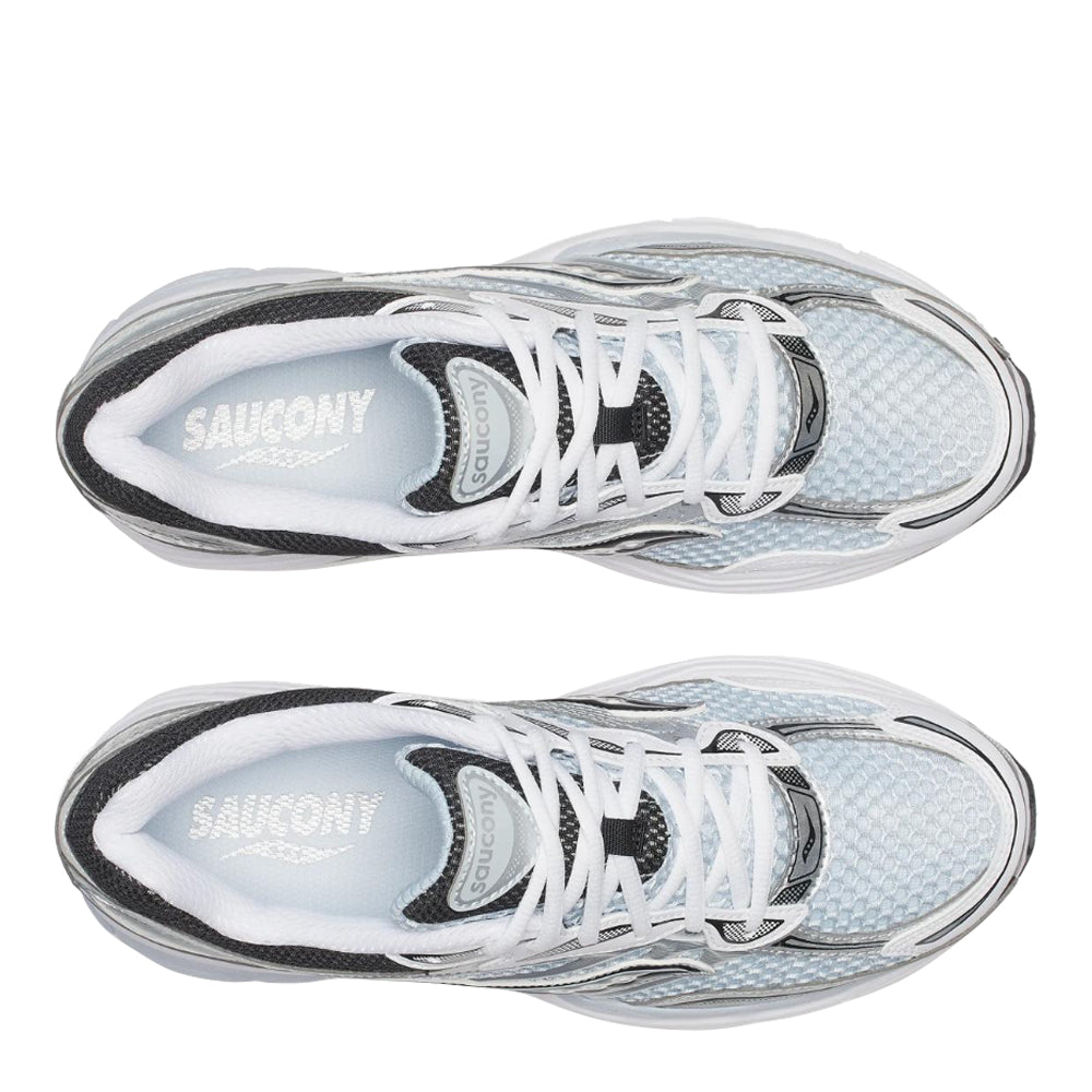 Saucony ProGrid Omni 9 Sneakers