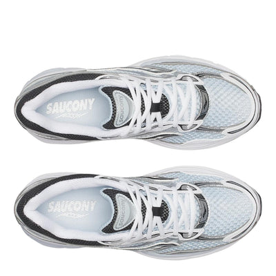 Saucony ProGrid Omni 9 Sneakers