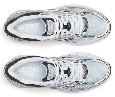 Saucony ProGrid Omni 9 Men's Sneakers