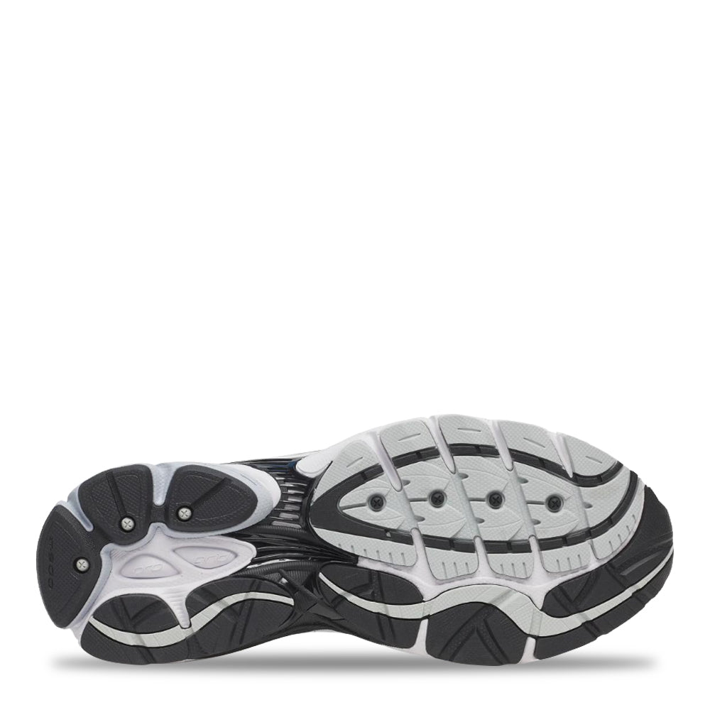 Saucony ProGrid Omni 9 Sneakers