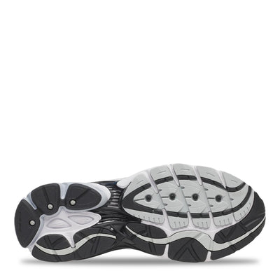Saucony ProGrid Omni 9 Sneakers