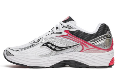 Saucony ProGrid Omni 9 Men's Sneakers