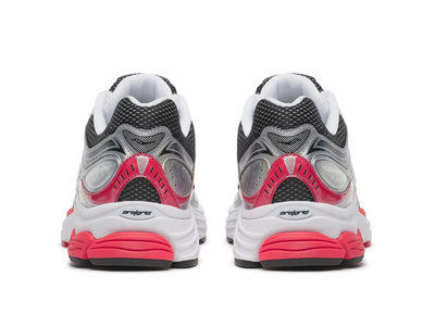 Saucony ProGrid Omni 9 Men's Sneakers